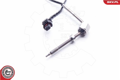 ESEN SKV 30SKV072 EAN: 5901947359136.