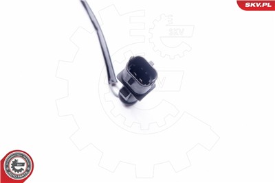 ESEN SKV 30SKV073 EAN: 5901947359143.