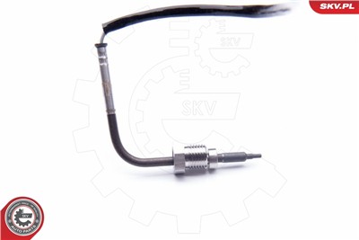 ESEN SKV 30SKV075 EAN: 5901947359167.