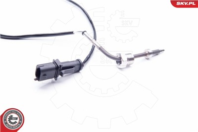 ESEN SKV 30SKV075 EAN: 5901947359167.