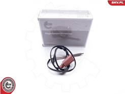 ESEN SKV 30SKV077