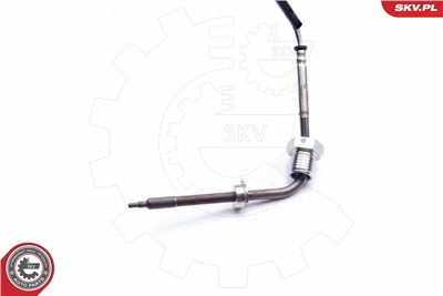 ESEN SKV 30SKV079 EAN: 5901947359204.
