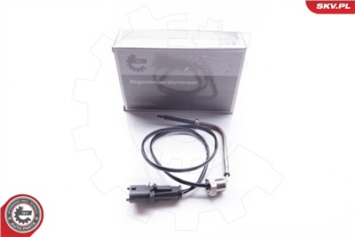 ESEN SKV 30SKV080 EAN: 5901947359211.