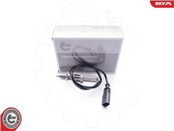 ESEN SKV 30SKV084