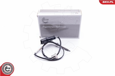 ESEN SKV 30SKV088 EAN: 5901947359297.