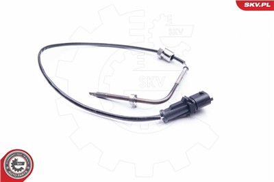 ESEN SKV 30SKV088 EAN: 5901947359297.