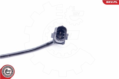ESEN SKV 30SKV088 EAN: 5901947359297.
