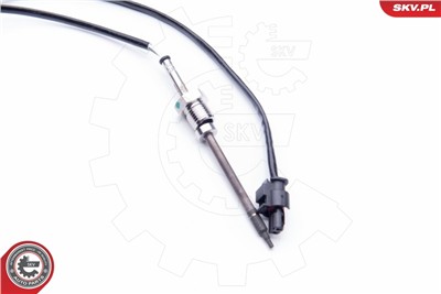 ESEN SKV 30SKV091 EAN: 5901947359327.