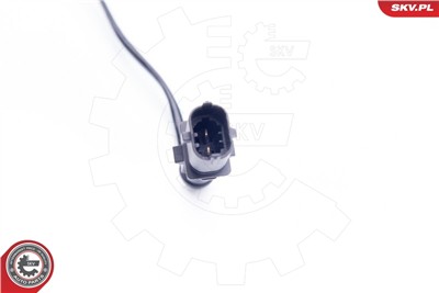 ESEN SKV 30SKV093 EAN: 5901947359341.