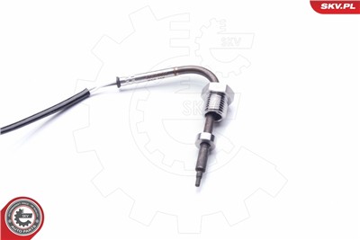 ESEN SKV 30SKV093 EAN: 5901947359341.