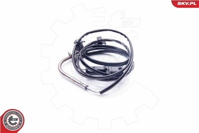 ESEN SKV 30SKV093 EAN: 5901947359341.