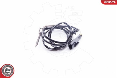 ESEN SKV 30SKV095 EAN: 5901947359365.