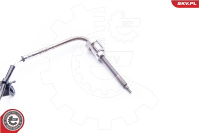 ESEN SKV 30SKV095 EAN: 5901947359365.