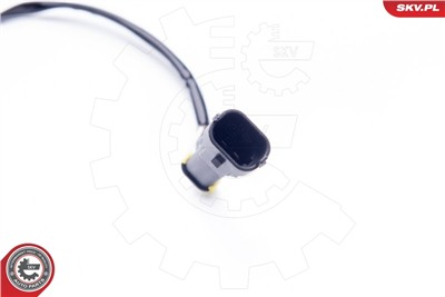 ESEN SKV 30SKV095 EAN: 5901947359365.