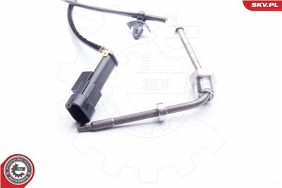 ESEN SKV 30SKV095 EAN: 5901947359365.