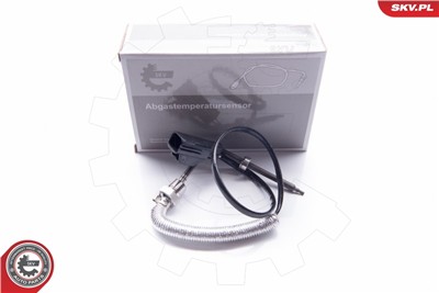 ESEN SKV 30SKV096 EAN: 5901947359372.