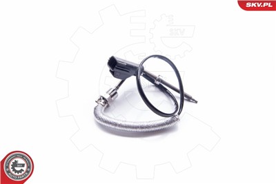 ESEN SKV 30SKV096 EAN: 5901947359372.