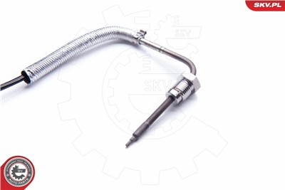 ESEN SKV 30SKV096 EAN: 5901947359372.