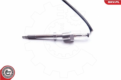 ESEN SKV 30SKV097 EAN: 5901947359389.