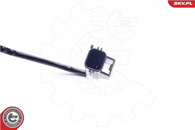 ESEN SKV 30SKV097 EAN: 5901947359389.
