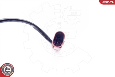 ESEN SKV 30SKV098 EAN: 5901947359396.