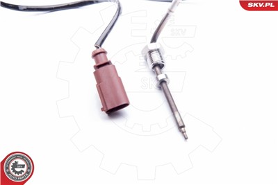 ESEN SKV 30SKV098 EAN: 5901947359396.