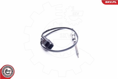 ESEN SKV 30SKV099 EAN: 5901947359402.