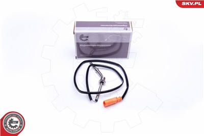 ESEN SKV 30SKV100 EAN: 5901947359419.