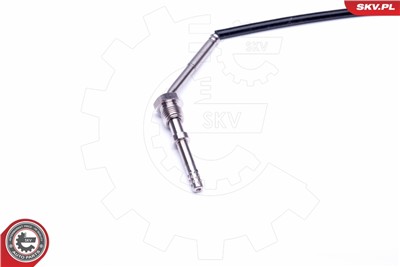 ESEN SKV 30SKV100 EAN: 5901947359419.