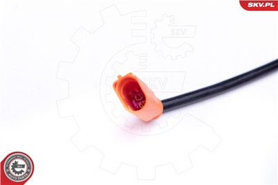 ESEN SKV 30SKV100 EAN: 5901947359419.