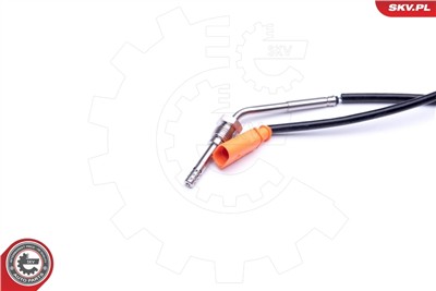 ESEN SKV 30SKV100 EAN: 5901947359419.