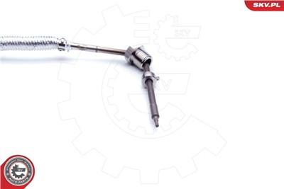 ESEN SKV 30SKV102 EAN: 5901947359433.