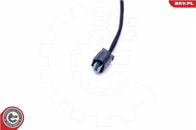 ESEN SKV 30SKV103 EAN: 5901947364901.
