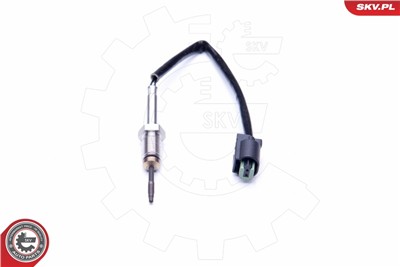 ESEN SKV 30SKV103 EAN: 5901947364901.