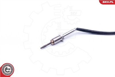 ESEN SKV 30SKV105 EAN: 5901947364925.
