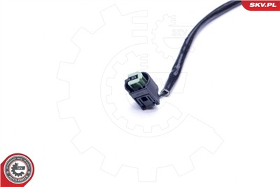 ESEN SKV 30SKV106 EAN: 5901947364932.