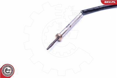 ESEN SKV 30SKV109 EAN: 5901947364963.