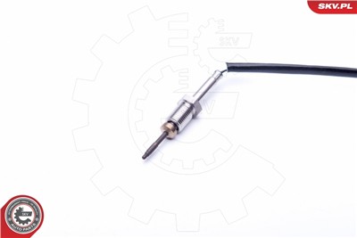 ESEN SKV 30SKV111 EAN: 5901947364987.