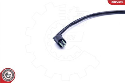 ESEN SKV 30SKV111 EAN: 5901947364987.