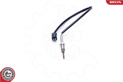 ESEN SKV 30SKV111 EAN: 5901947364987.