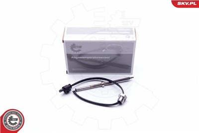 ESEN SKV 30SKV112 EAN: 5901947364994.