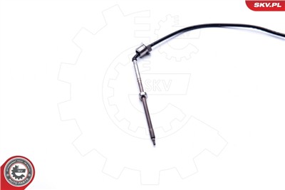 ESEN SKV 30SKV112 EAN: 5901947364994.