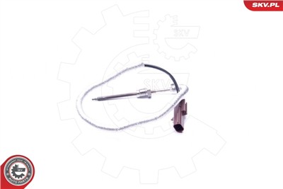 ESEN SKV 30SKV113 EAN: 5901947365007.