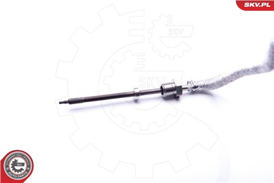 ESEN SKV 30SKV113 EAN: 5901947365007.