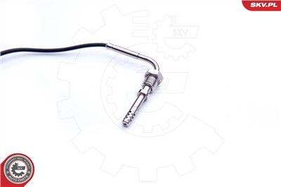 ESEN SKV 30SKV115 EAN: 5901947365021.