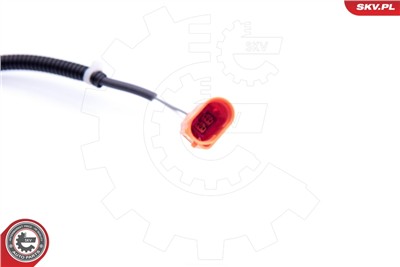 ESEN SKV 30SKV115 EAN: 5901947365021.