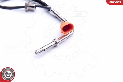 ESEN SKV 30SKV115 EAN: 5901947365021.