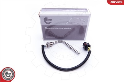 ESEN SKV 30SKV116 EAN: 5901947365038.