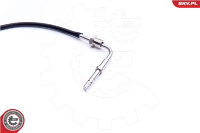 ESEN SKV 30SKV116 EAN: 5901947365038.