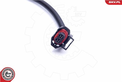 ESEN SKV 30SKV116 EAN: 5901947365038.